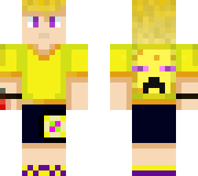 bedrock marend 0.2