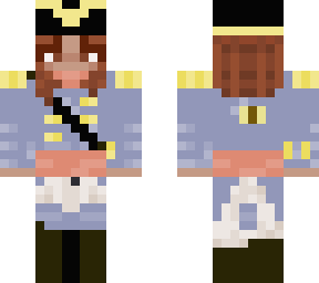 beetopia uniform