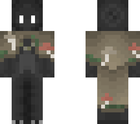 bio kin (credit to the og in des)