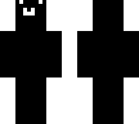 blach ni-