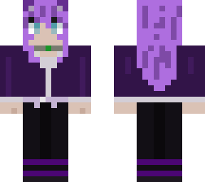 blazingkitnue