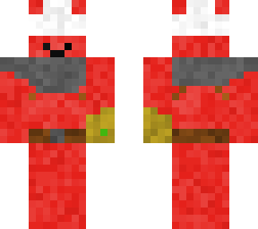 blood clot man