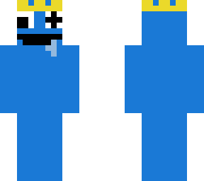 blue 2.0
