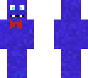 bonnie