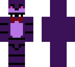 bonnie fnaf