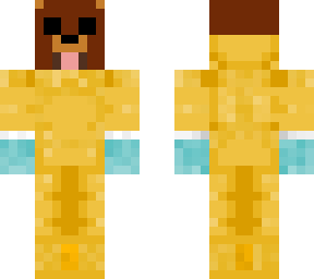 breaking rubius
