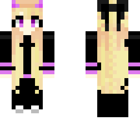 brixxfizz