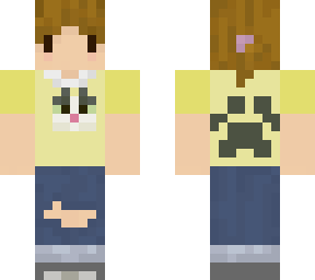 brodioturtle99 jellie shirt