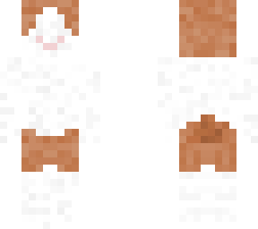 bunny