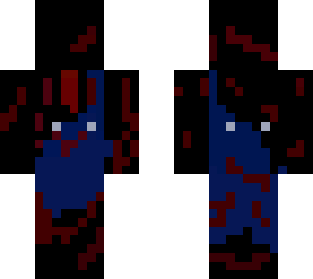 butcher