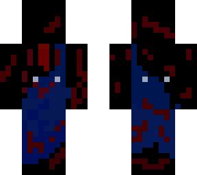 butcher updated