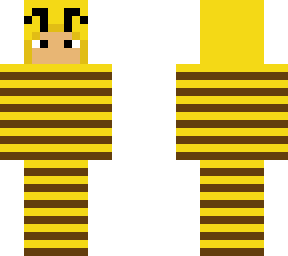 buzzy bees