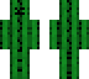 cactus~~:|