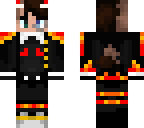 capplasma2 ver 2.