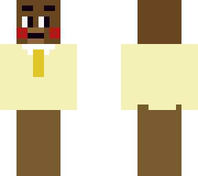 captainfastmo