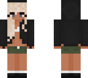 cargos
