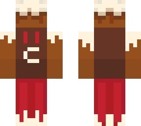 carl the cake kid