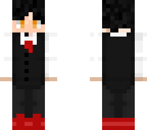 casinoworker 7