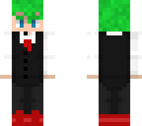 casinoworker 8