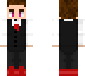 casinoworker 9