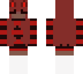 cat me (please dont use <3)
