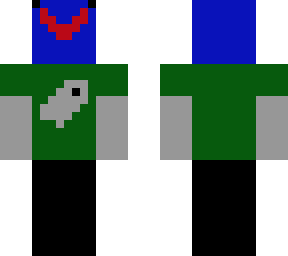 ccshark2222