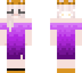 cei_bunz queen (fixed)
