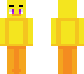 chica