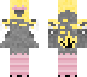 cockatiel