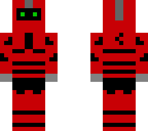 code r3d