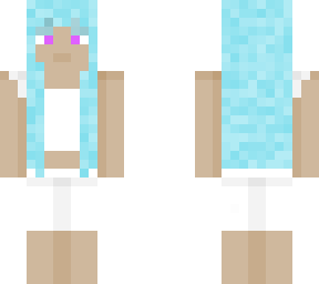 contest entry