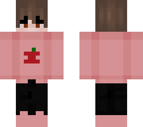 cookedapple (refined)