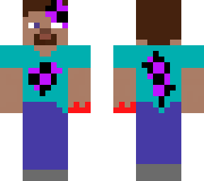 corrupt s??t???eve?.exe