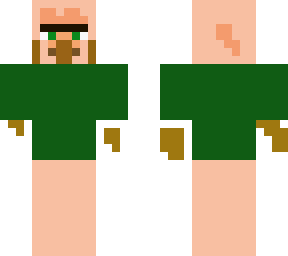 cowvilager
