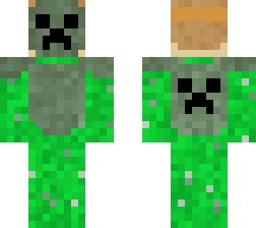 creeper dude (needs new name)