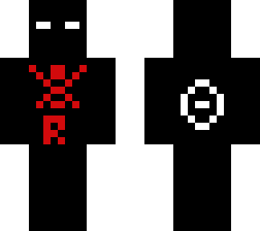 creepy/war