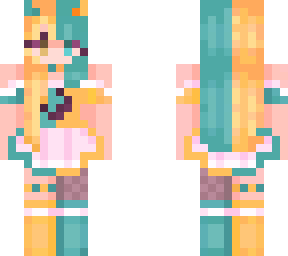 cyanoj