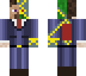 cyborg