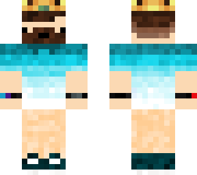 danwin dois