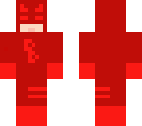 daredevil