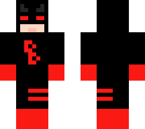 daredevil shadowland