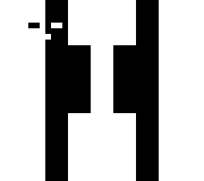 dark vs light