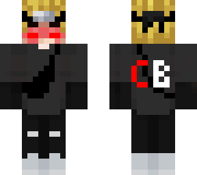darknarutopvp v2