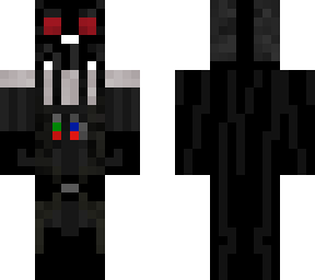 darth vader