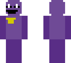 davied miller