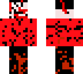 death slayer 34560