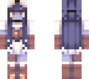 deep dark elf
