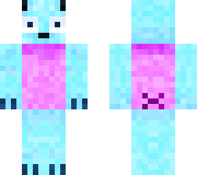 default wobbledog