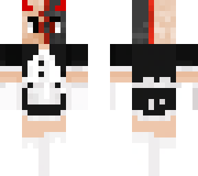 deqiuv sirvienta 2.0