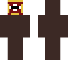 derpygorgon